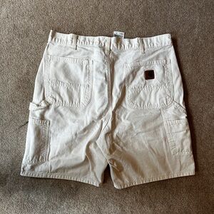 Vintage Carhartt Shorts
